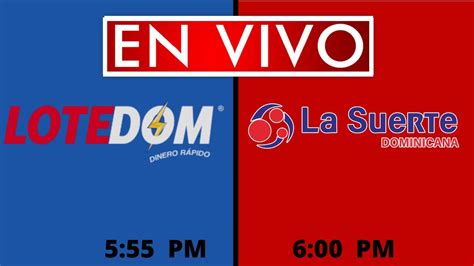 resultado de loteria dominicana|La Suerte Dominicana 